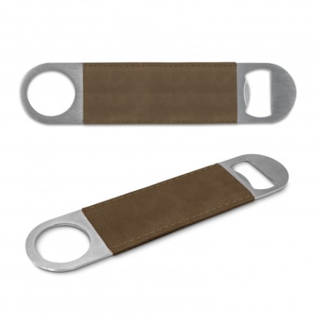 Ballantyne Bottle Opener Promotional Products